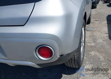 2018 Kia Soul + z USA, uszkodzony, nr VIN KNDJP3A59J7537275